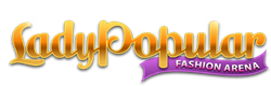 ladypopular